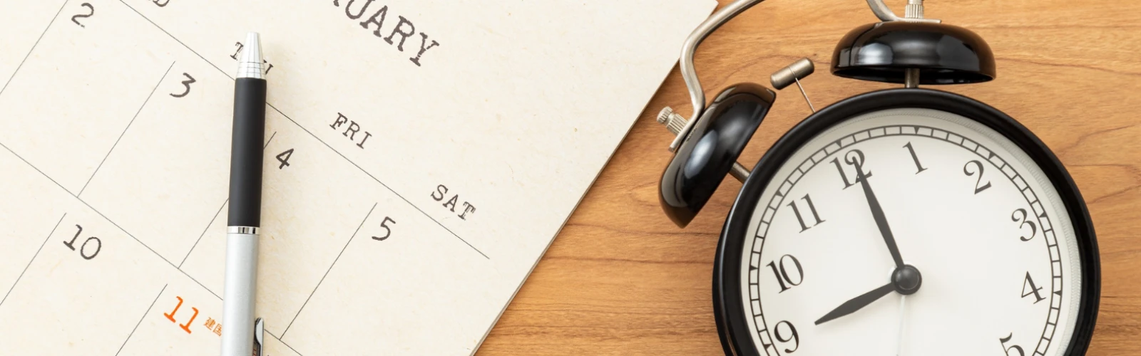 San Francisco Events Calendar: Festivals, Parades & Cultural Celebrations