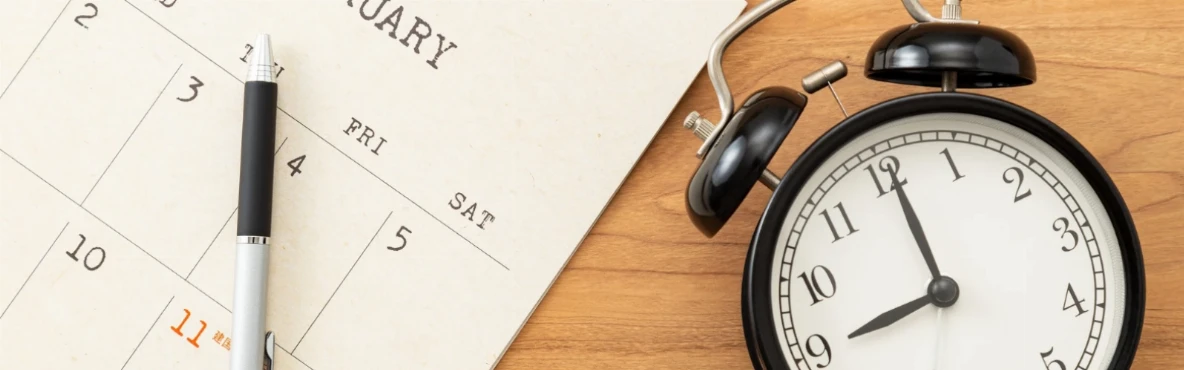 San Francisco Events Calendar: Festivals, Parades & Cultural Celebrations