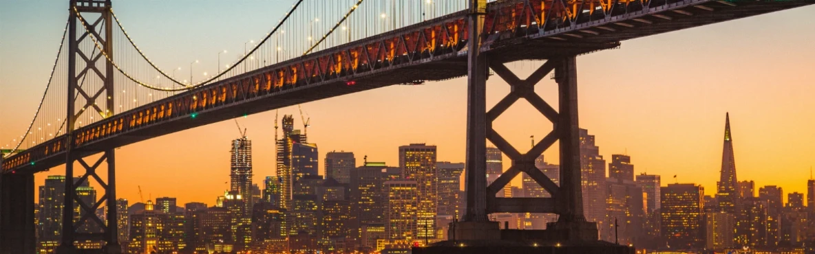 Ultimate San Francisco Travel Guide: Attractions, Landmarks & Hidden Gems