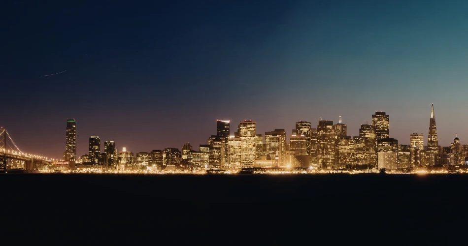 San Francisco Nightlife Guide: Where to Party, Drink & Dance in 2026