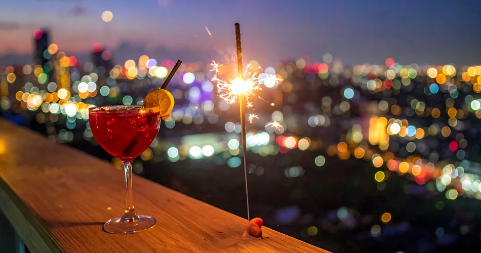 San Francisco Nightlife Guide: Where to Party, Drink & Dance in 2026