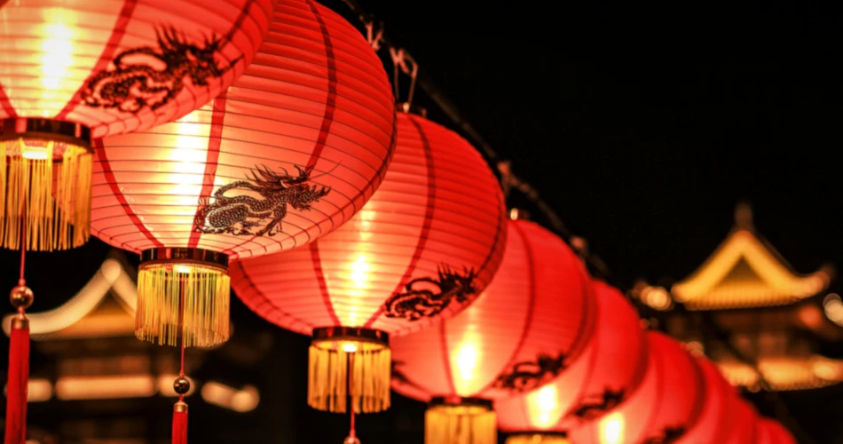 San Francisco Events Calendar: Festivals, Parades & Cultural Celebrations