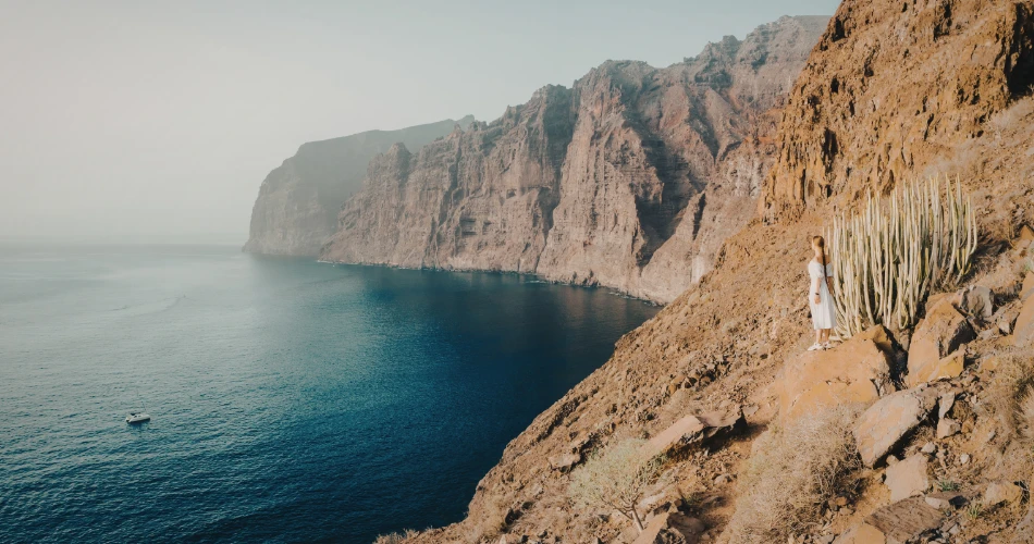 دليل السفر النهائي إلى سان فرانسيسكو. المعالم السياحية، المعالم البارزة والكنوز المخفية