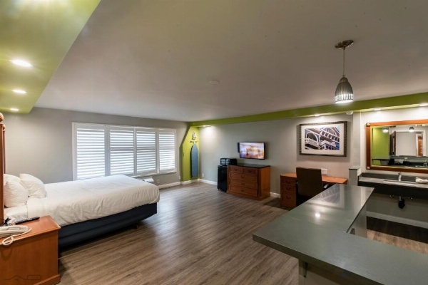 The SeaScape Inn image 10